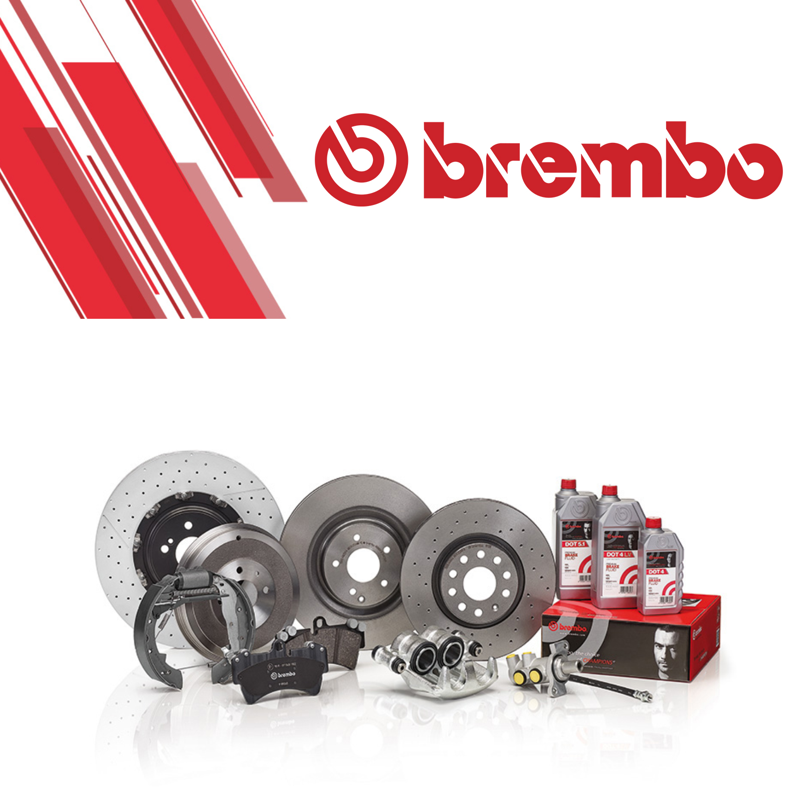 BREMP23132
